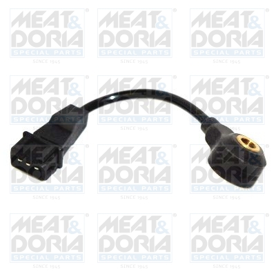 Knock Sensor (550601)  Art. 87619