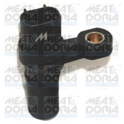 RPM Sensor, automatic transmission (Deletion)  Art. 87641