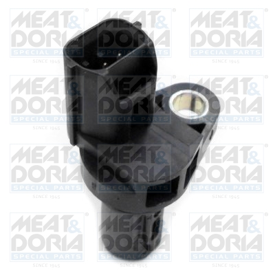 Sensor, camshaft position (3)  Art. 87719