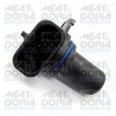 Sensor, camshaft position (550801)  Art. 87733