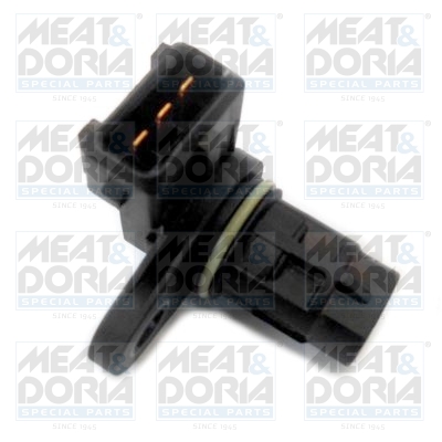 Sensor, camshaft position (28)  Art. 87736