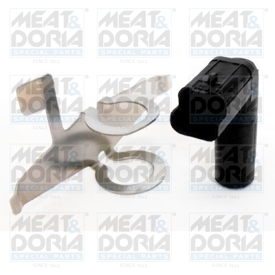 Sensor, crankshaft pulse (2)  Art. 87811