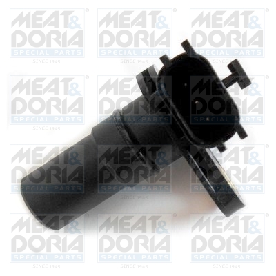 RPM Sensor, automatic transmission (in the box frame)  Art. 87889