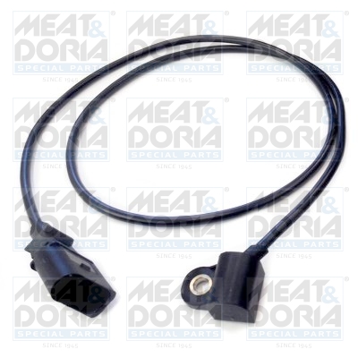 Sensor, camshaft position (045906433A)  Art. 87937