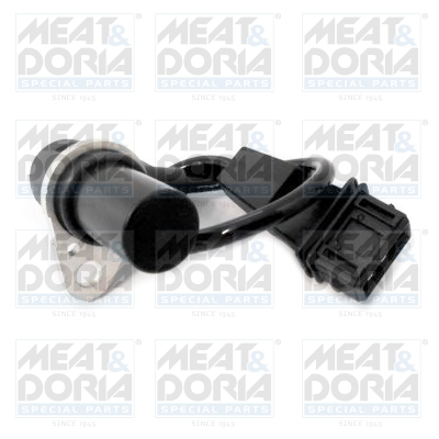 Sensor, camshaft position (170)  Art. 87944