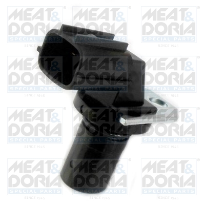 RPM Sensor, automatic transmission  Art. 87965