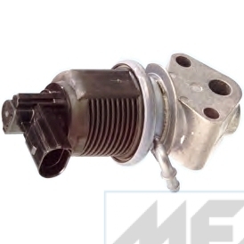 EGR Valve (5)  Art. 88072E