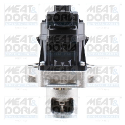 EGR Valve (5)  Art. 88103