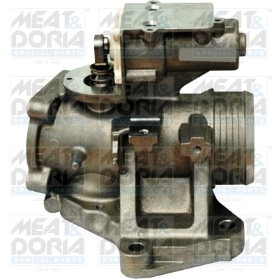 EGR Valve (555279)  Art. 88212