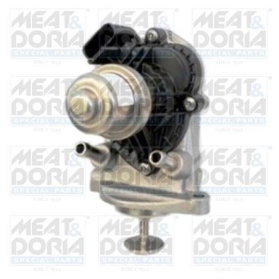 EGR Valve (555248)  Art. 88336R