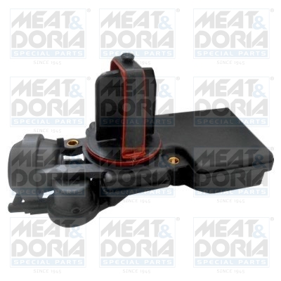 Control Valve, air intake (Air release valve)  Art. 89315