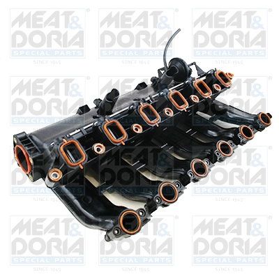 Intake Manifold Module  Art. 89374