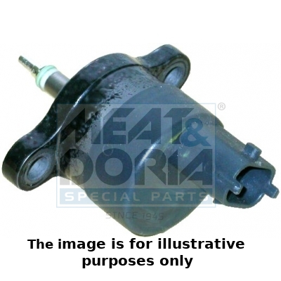 Pressure Control Valve, common rail system (Control valve)  Art. 9038E