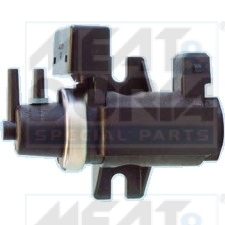 Pressure converter, turbocharger  Art. 9093