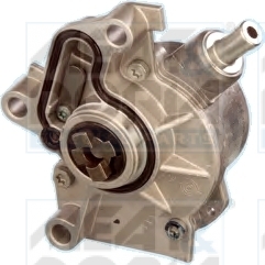 Vacuum Pump, braking system (Mechanical)  Art. 91018