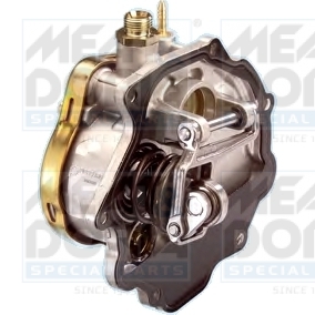 Vacuum Pump, braking system (Gear side)  Art. 91026