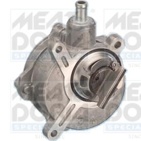 Vacuum Pump, braking system (Mechanical)  Art. 91029