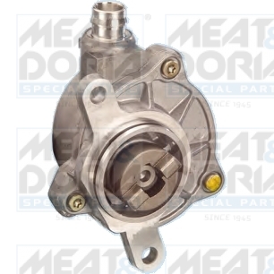 Vacuum Pump, braking system (Mechanical)  Art. 91032