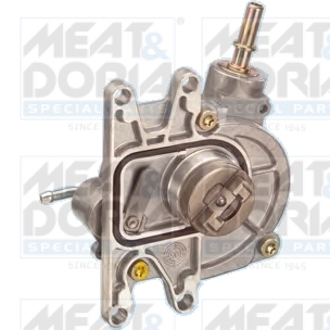 Vacuum Pump, braking system (Mechanical)  Art. 91033