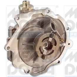 Vacuum Pump, braking system (Mechanical)  Art. 91035