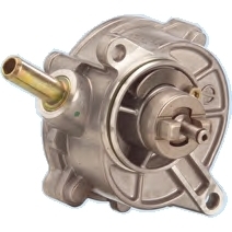 Vacuum Pump, braking system (0.777)  Art. 91039E