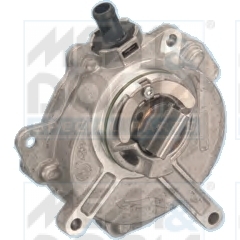 Vacuum Pump, braking system (0.8)  Art. 91042