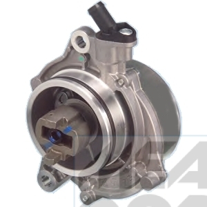 Vacuum Pump, braking system (Vane pump)  Art. 91050E