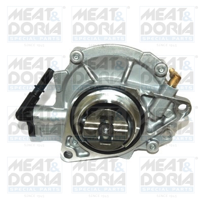 Vacuum Pump, braking system (Mechanical)  Art. 91165