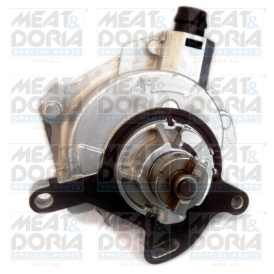 Vacuum Pump, braking system  Art. 91174