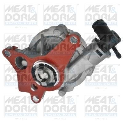 Vacuum Pump, braking system  Art. 91191