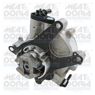 Vacuum Pump, braking system  Art. 91195