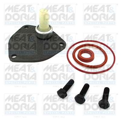 Repair Set, vacuum pump (braking system) (1,450)  Art. 91210