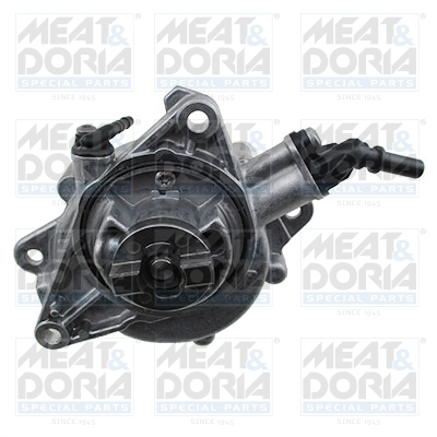 Vacuum Pump, braking system  Art. 91215