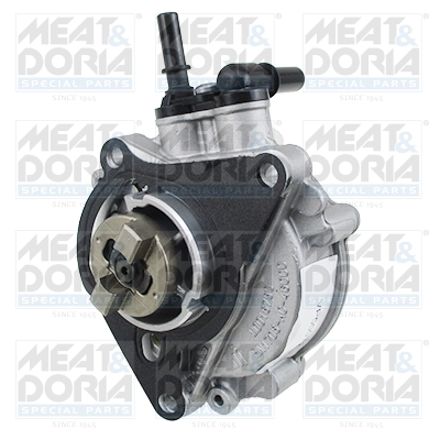 Vacuum Pump, braking system  Art. 91220