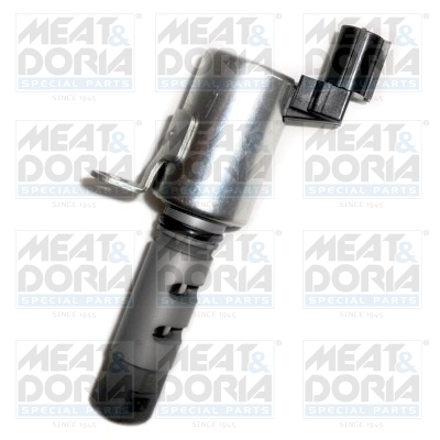 Control Valve, camshaft adjustment (Cylinder head)  Art. 91518