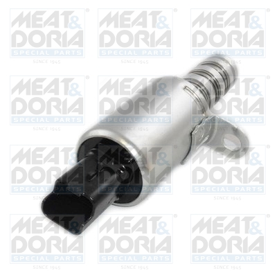 Control Valve, camshaft adjustment (Suction side)  Art. 91538