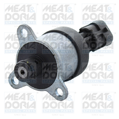 Control Valve, fuel quantity (common rail system) (Diesel)  Art. 9188