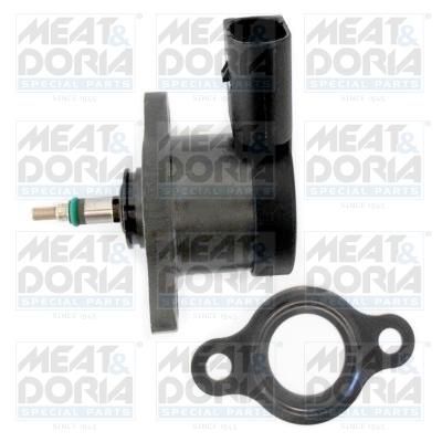 Pressure Control Valve, common rail system (Control valve)  Art. 9191