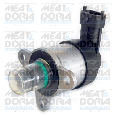 Control Valve, fuel quantity (common rail system) (High-pressure pump (m-pressure side))  Art. 9422