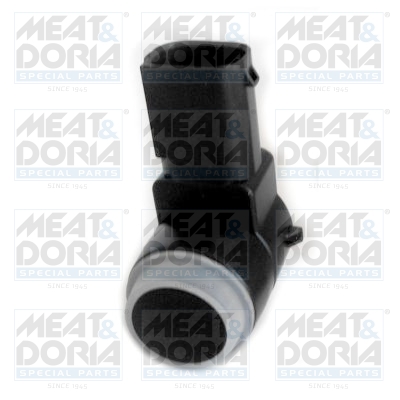 Sensor, parking distance control (Double cloth)  Art. 94578