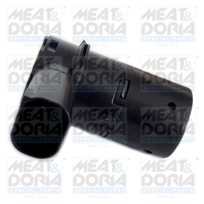 Sensor, parking distance control (Double cloth)  Art. 94615