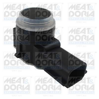 Sensor, parking distance control (Double cloth)  Art. 94676