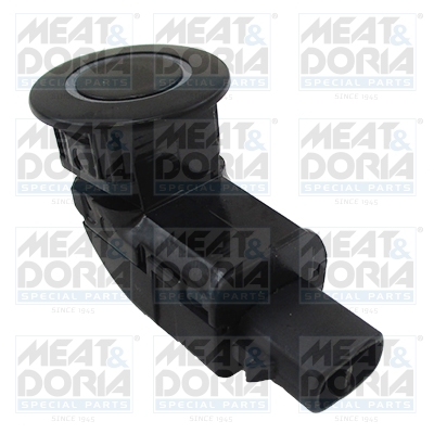 Sensor, parking distance control (Double cloth)  Art. 94694