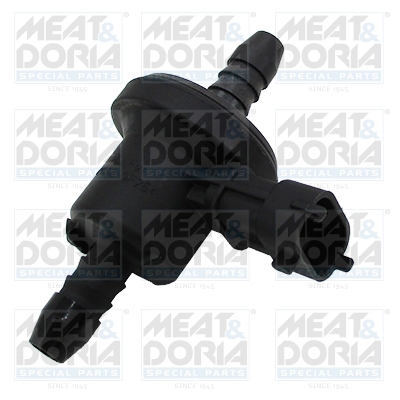 Breather Valve, fuel tank (Air release valve)  Art. 9479