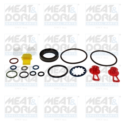 Repair Kit, fuel pump (in the fuel tank)  Art. 9516