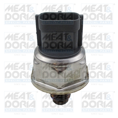 Sensor, fuel pressure (Solenoid valve)  Art. 9523