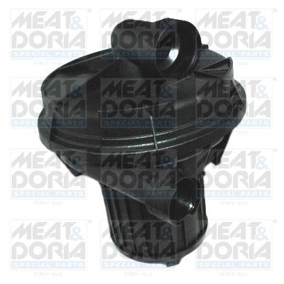 Secondary Air Pump (1.12)  Art. 9600