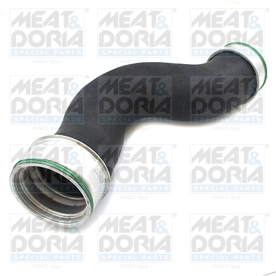 Charge Air Hose (Below)  Art. 96026