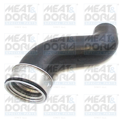 Charge Air Hose (31)  Art. 96186