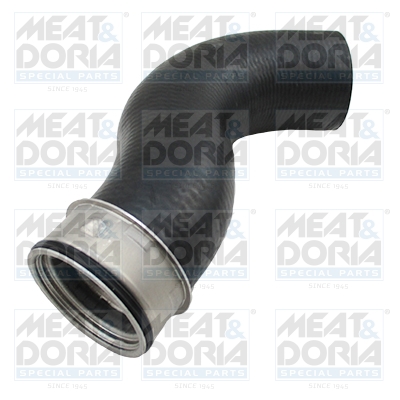 Charge Air Hose (120)  Art. 96259